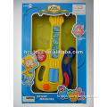 B/O Music Guitar, Musical Guitar, Musical Toys, Guitar with sound